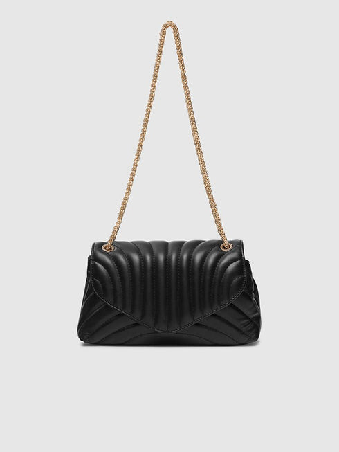 Stacy Shoulder Bag